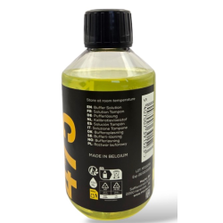 Solution Tampon ORP - 475 MV