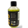 Solution Tampon ORP - 475 MV