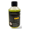 Solution Tampon ORP - 475 MV