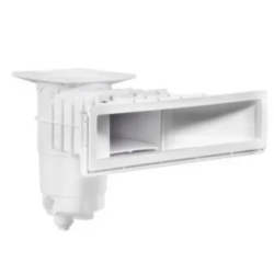 Skimmer DESIGN A600 BLANC (Weltico)