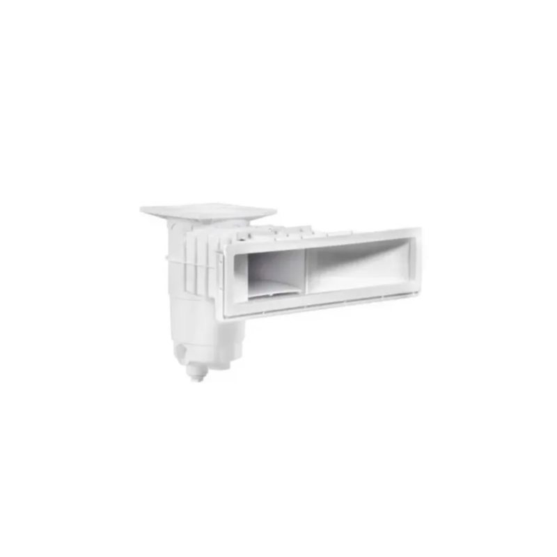 Skimmer DESIGN A600 BLANC (Weltico)