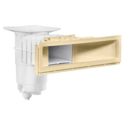Skimmer DESIGN A600 SABLE (Weltico)