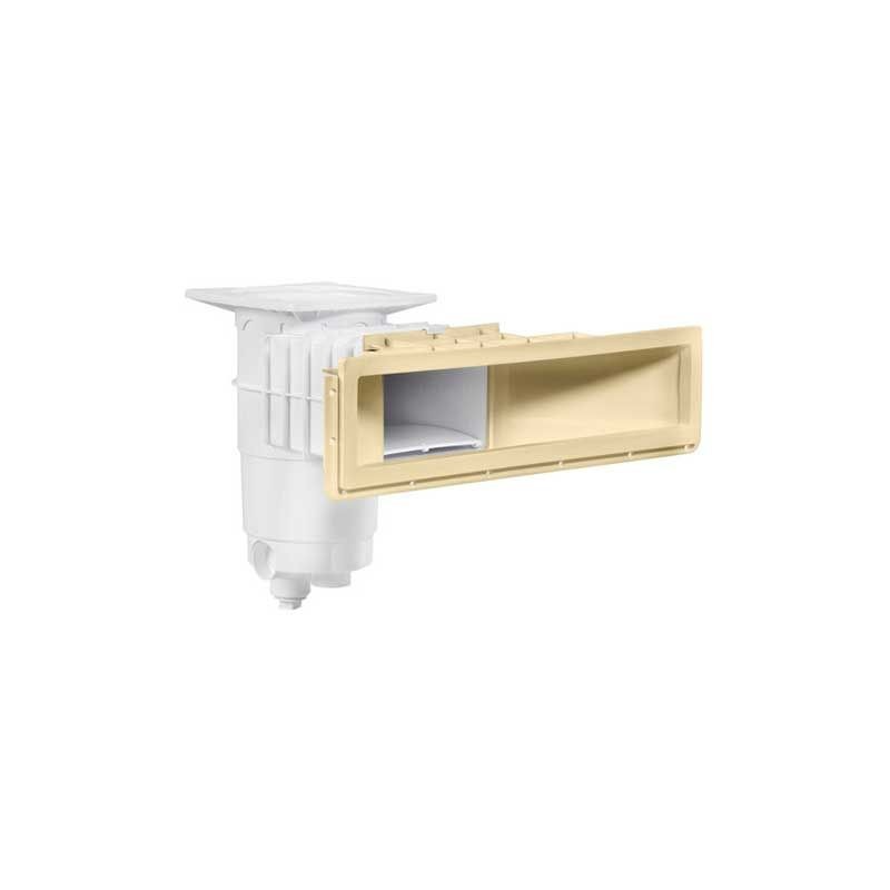 Skimmer DESIGN A600 SABLE (Weltico)