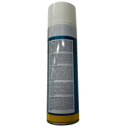 SOUDABOND 265 Classic Spray   265CS  Aérosol de 500ML