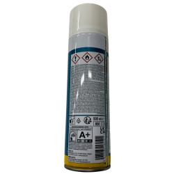 SOUDABOND 265 Classic Spray   265CS  Aérosol de 500ML