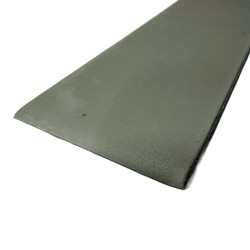 PROFILE COLAMINE PLAT     200X40MM