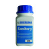 SANITARY 250 ML    Désinfectant pour structure