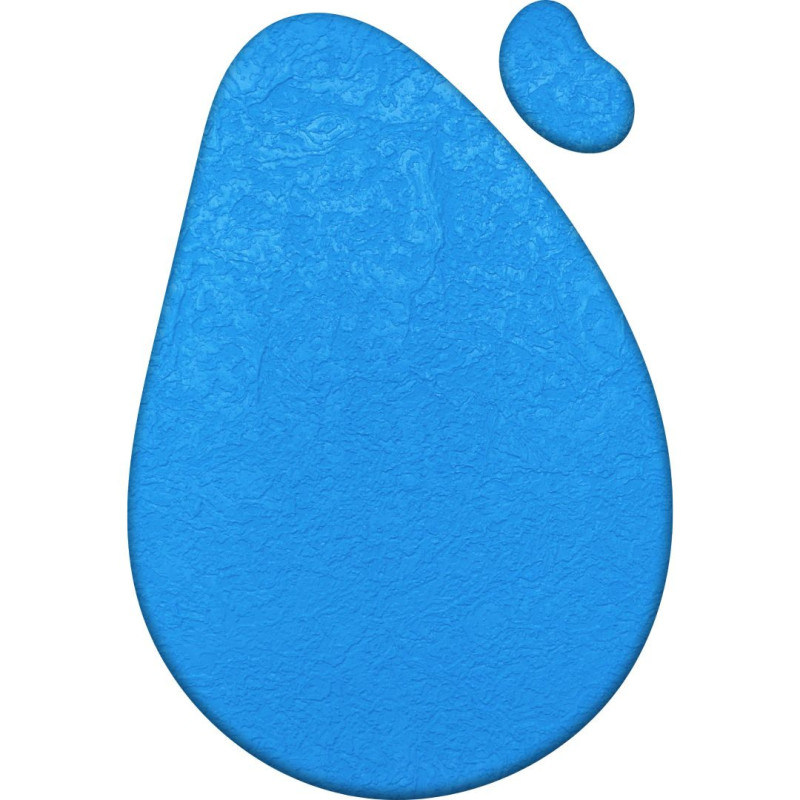 PVC ARMÉ 150/100e SOPREMAPOOL FEELING 3D VERNIS PVC ARMÉ 150/100e SOPREMAPOOL FEELING 3D VERNIS