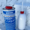 SOPREMAPOOL PVC Liquide