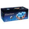 BAL FILTRANTES SILVERLOON  CARTON DE 700 GR